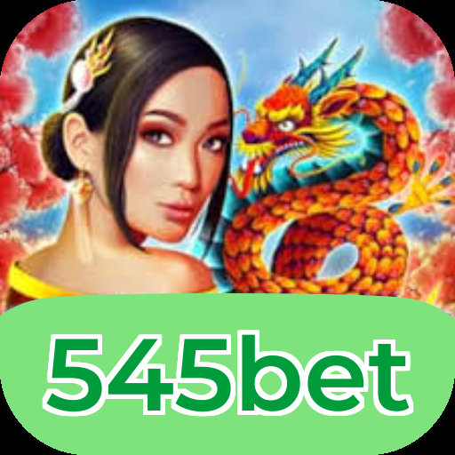 545bet