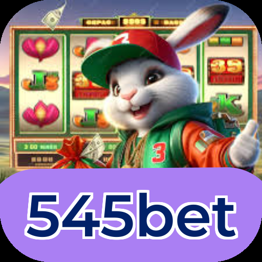 545bet