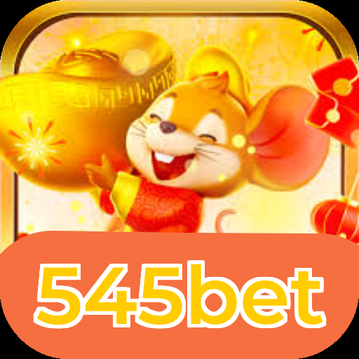 545bet
