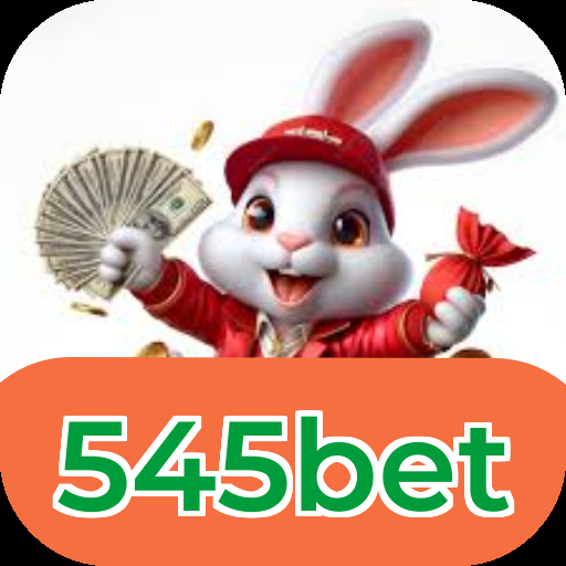 545bet