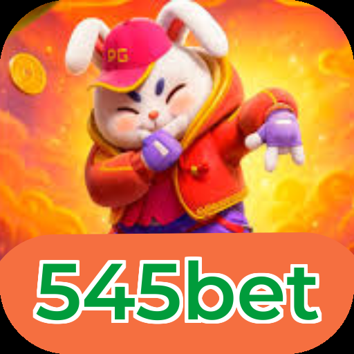 Comparação detalhada APP 545bet vs versão web