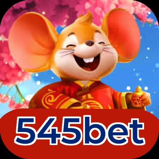 545bet