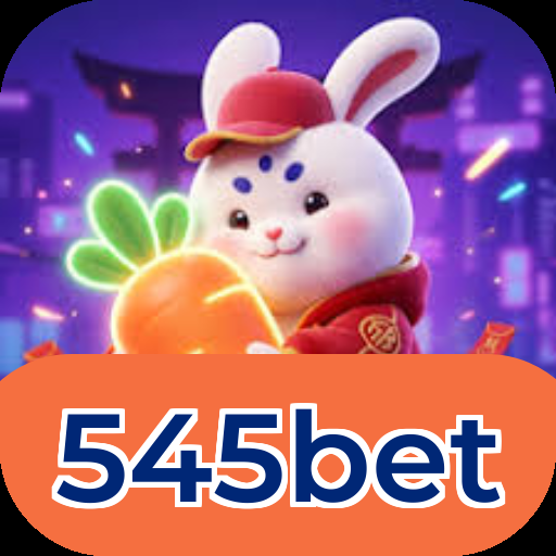 545bet