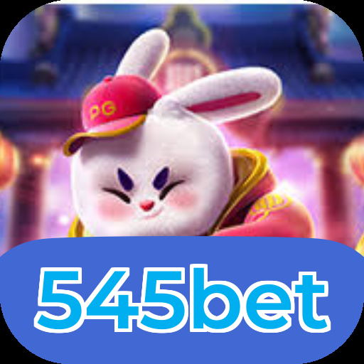 545bet