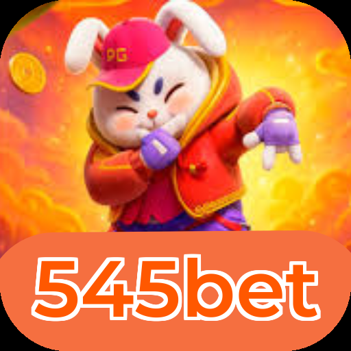 545bet