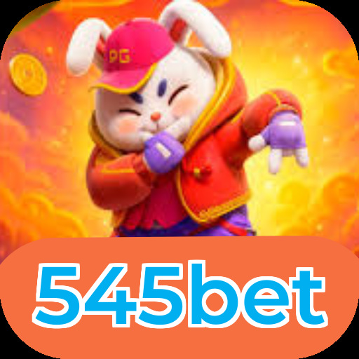 545bet