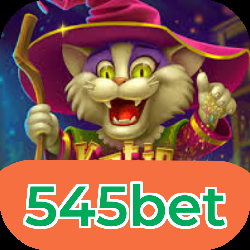 545bet