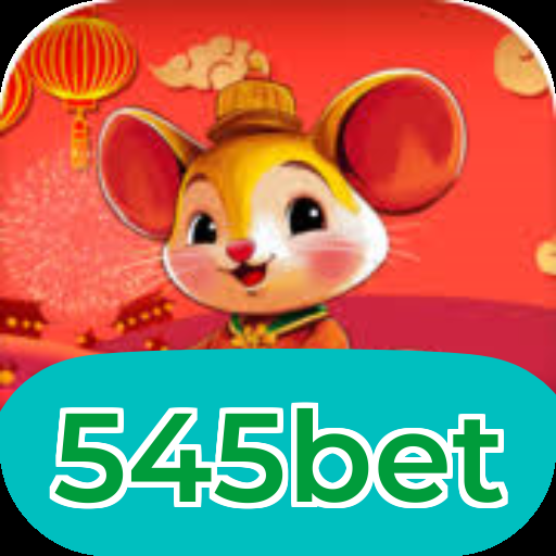 545bet