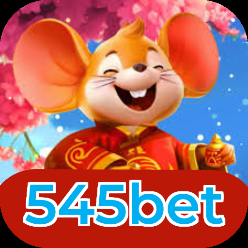 Requisitos técnicos do APK 545bet para Android