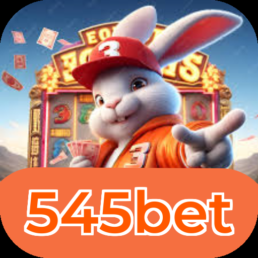 545bet