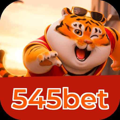 545bet