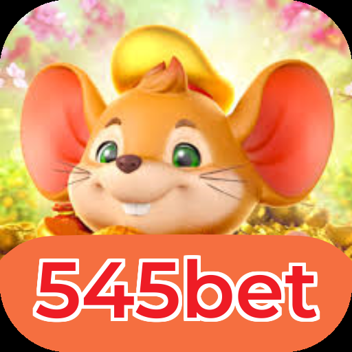 545bet