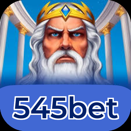 545bet