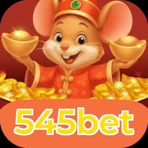 545bet