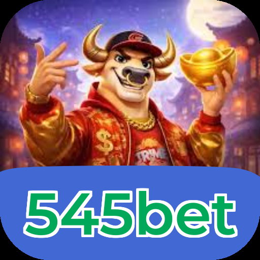 545bet